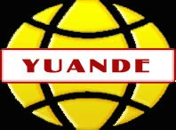 远德天狼 · 成都保镖公司